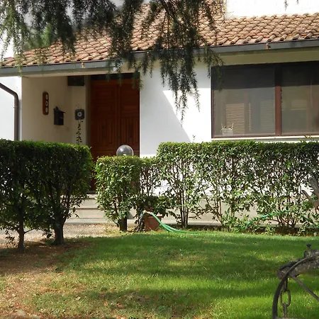 B&B La Quercia-3